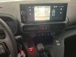 citroen-berlingo-2025-diesel-1499cc
