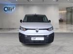 citroen-berlingo-2025-diesel-1499cc
