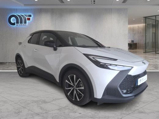 toyota-c-hr-2025-hibrido-a-gasolina-1798cc