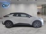 toyota-c-hr-2025-hibrido-a-gasolina-1798cc
