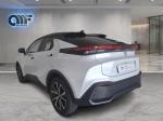 toyota-c-hr-2025-hibrido-a-gasolina-1798cc