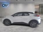 toyota-c-hr-2025-hibrido-a-gasolina-1798cc