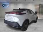 toyota-c-hr-2025-hibrido-a-gasolina-1798cc