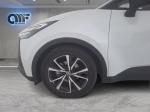 toyota-c-hr-2025-hibrido-a-gasolina-1798cc