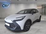 toyota-c-hr-2025-hibrido-a-gasolina-1798cc