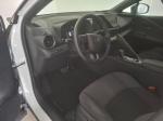 toyota-c-hr-2025-hibrido-a-gasolina-1798cc