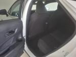 toyota-c-hr-2025-hibrido-a-gasolina-1798cc
