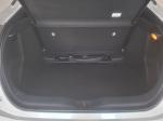 toyota-c-hr-2025-hibrido-a-gasolina-1798cc