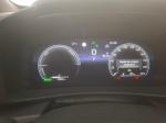toyota-c-hr-2025-hibrido-a-gasolina-1798cc