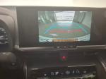 toyota-c-hr-2025-hibrido-a-gasolina-1798cc