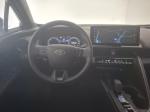 toyota-c-hr-2025-hibrido-a-gasolina-1798cc