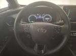 toyota-c-hr-2025-hibrido-a-gasolina-1798cc