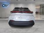 toyota-c-hr-2025-hibrido-a-gasolina-1798cc