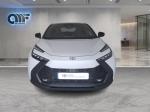 toyota-c-hr-2025-hibrido-a-gasolina-1798cc
