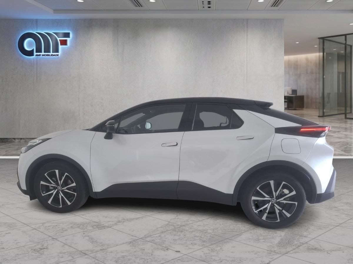toyota-c-hr-2025-hibrido-a-gasolina-1798cc