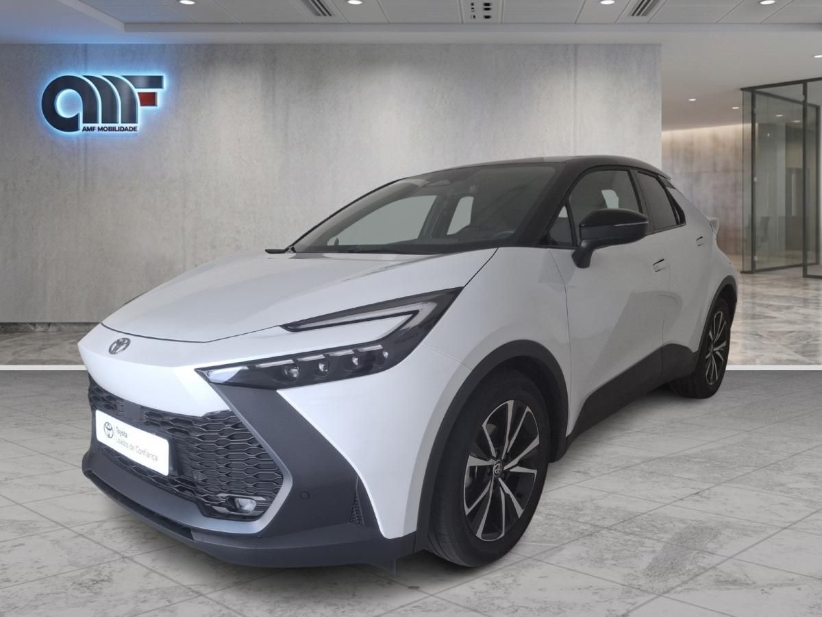 toyota-c-hr-2025-hibrido-a-gasolina-1798cc
