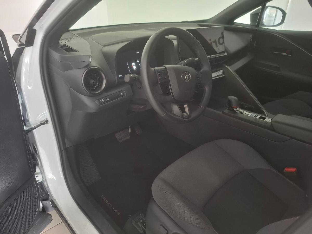 toyota-c-hr-2025-hibrido-a-gasolina-1798cc