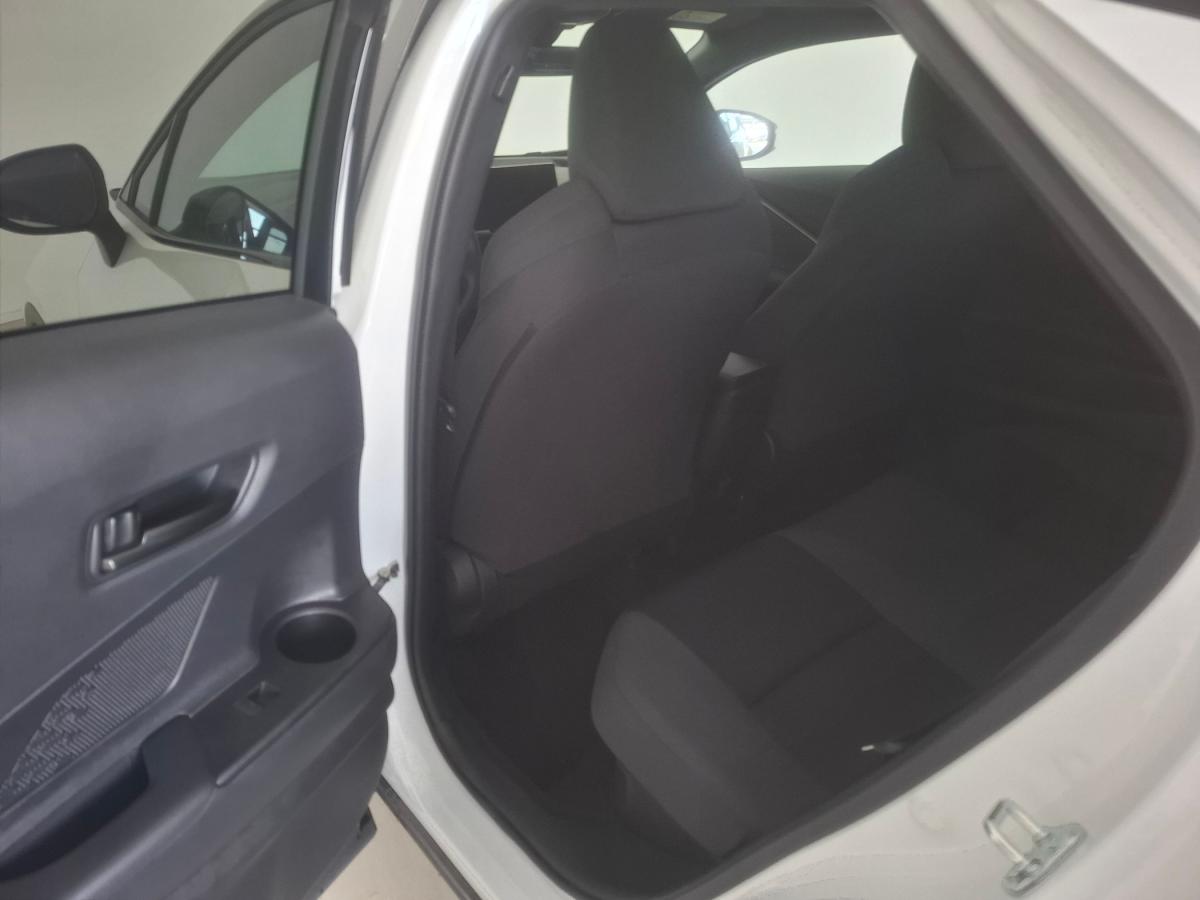toyota-c-hr-2025-hibrido-a-gasolina-1798cc