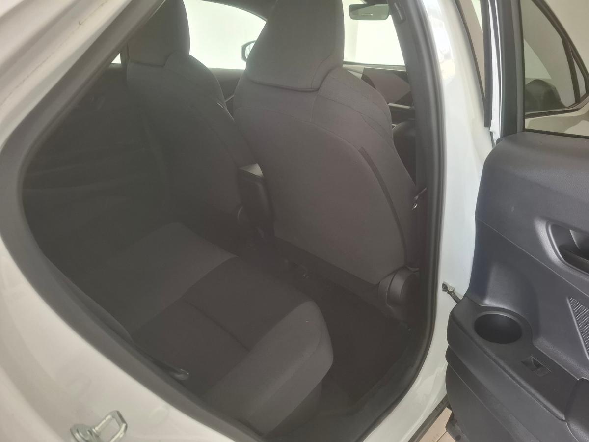 toyota-c-hr-2025-hibrido-a-gasolina-1798cc