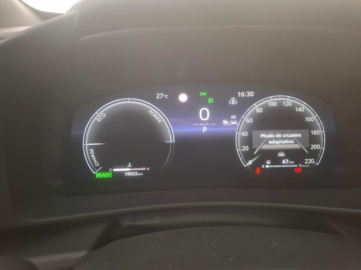 toyota-c-hr-2025-hibrido-a-gasolina-1798cc