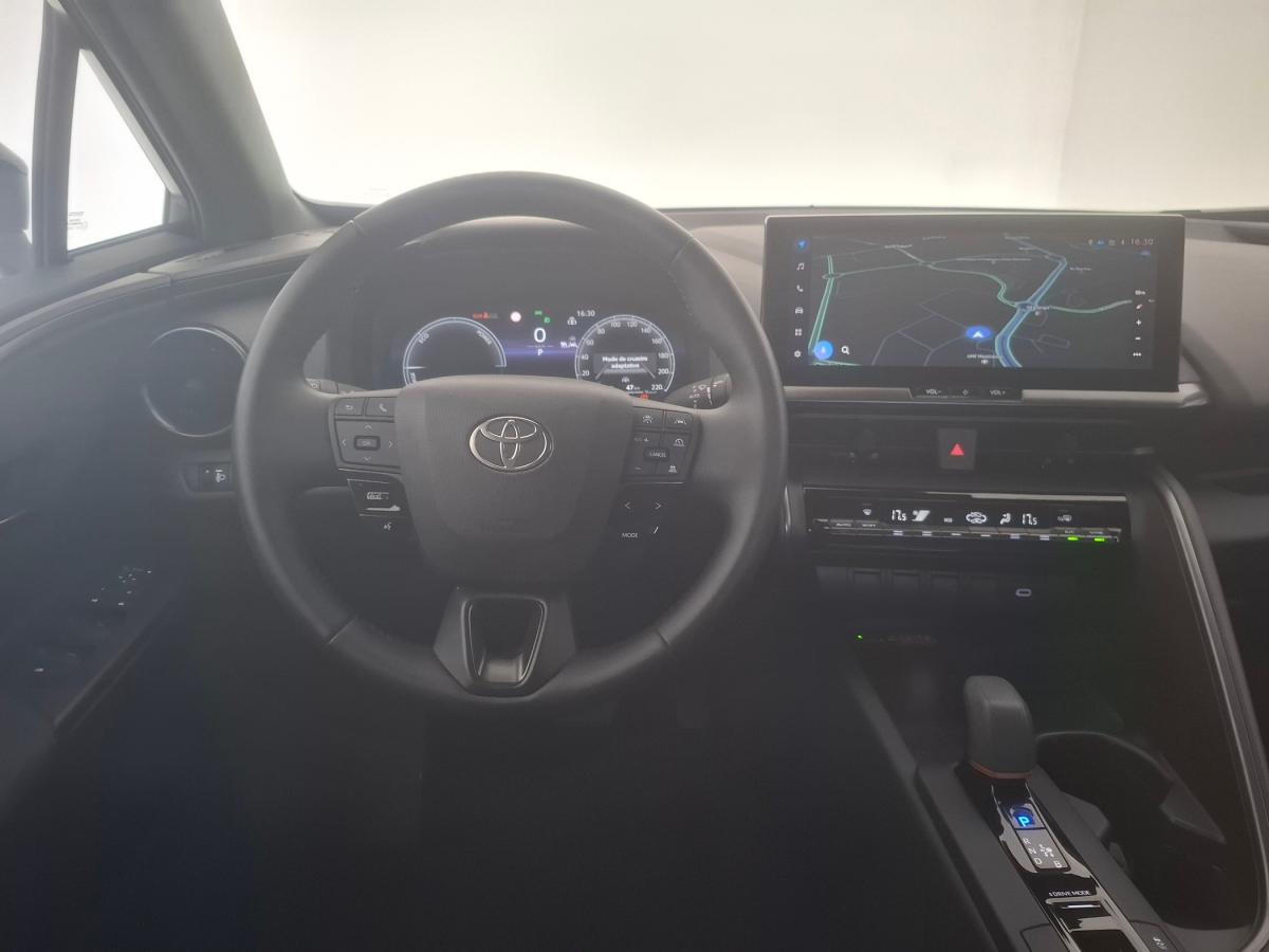 toyota-c-hr-2025-hibrido-a-gasolina-1798cc