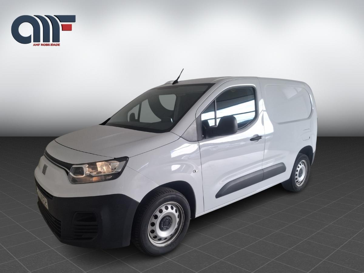 fiat-doblo-2023-diesel-1499cc