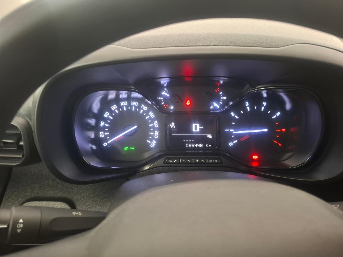 fiat-doblo-2023-diesel-1499cc