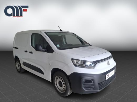 fiat-doblo-2023-diesel-1499cc