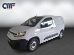 fiat-doblo-2023-diesel-1499cc