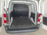 fiat-doblo-2023-diesel-1499cc