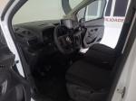 fiat-doblo-2023-diesel-1499cc