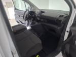 fiat-doblo-2023-diesel-1499cc