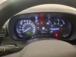 fiat-doblo-2023-diesel-1499cc