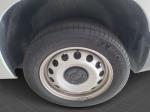 fiat-doblo-2023-diesel-1499cc