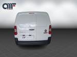 fiat-doblo-2023-diesel-1499cc