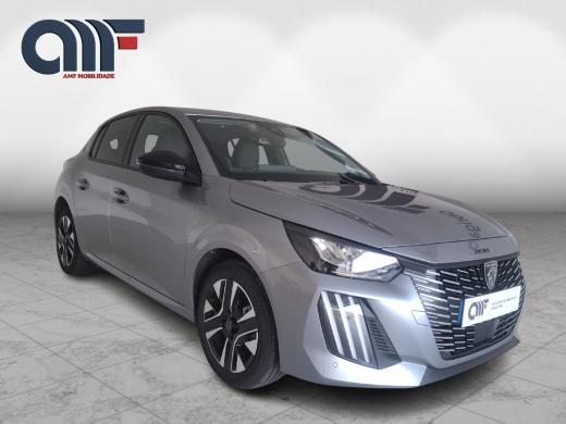 peugeot-208-2025-gasolina-1199cc