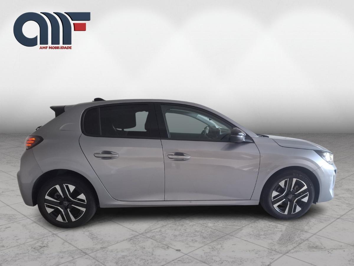 peugeot-208-2025-gasolina-1199cc