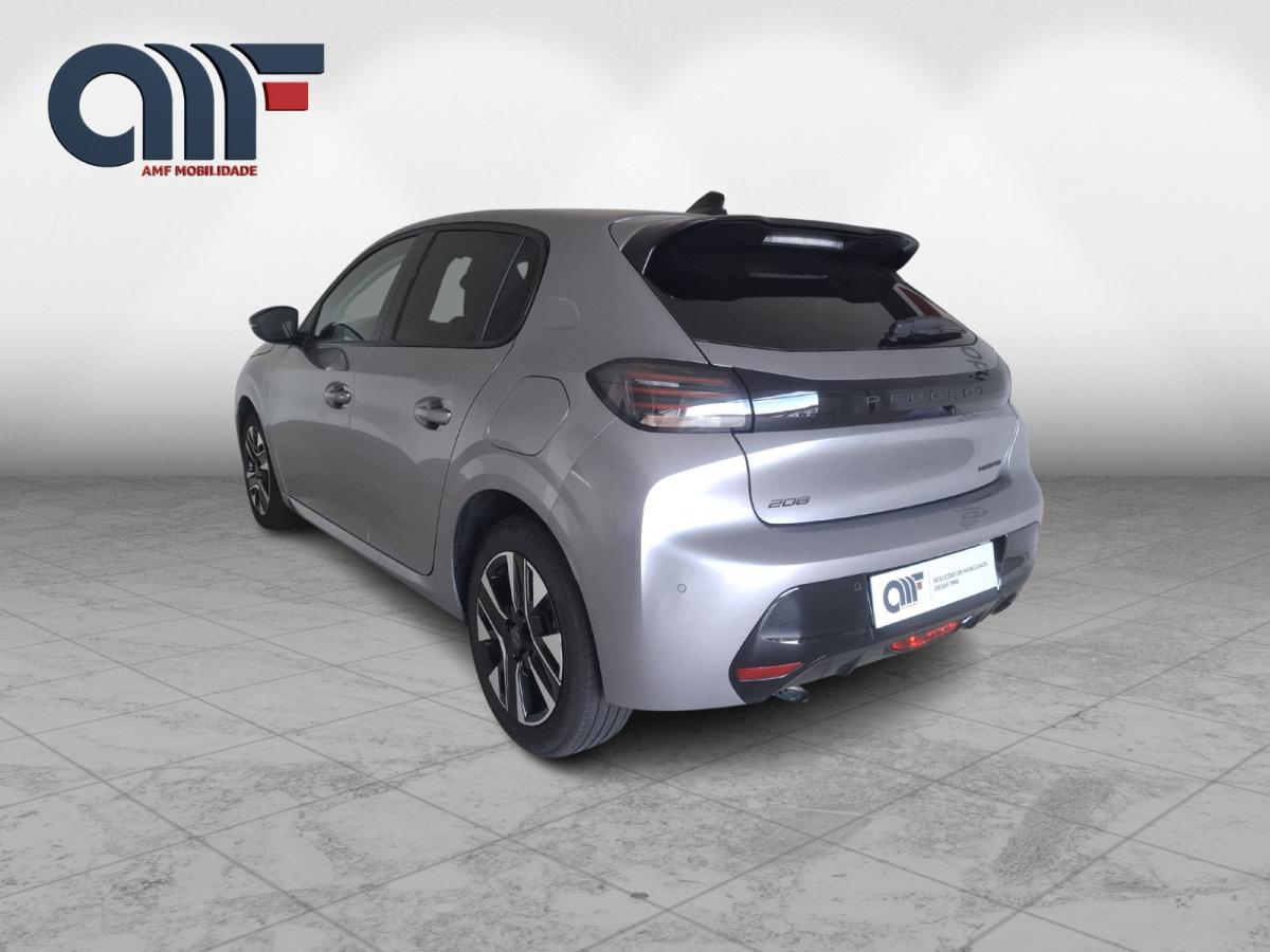 peugeot-208-2025-gasolina-1199cc