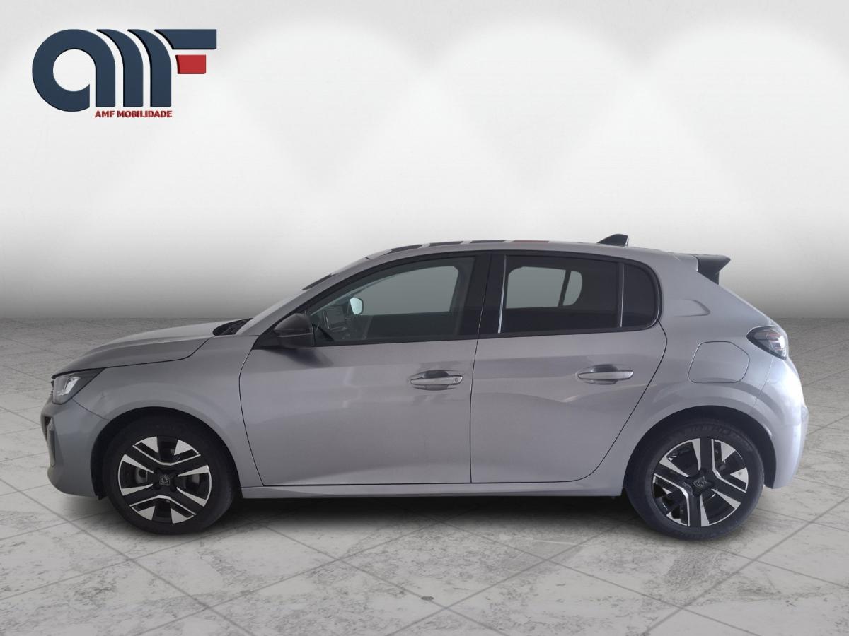 peugeot-208-2025-gasolina-1199cc