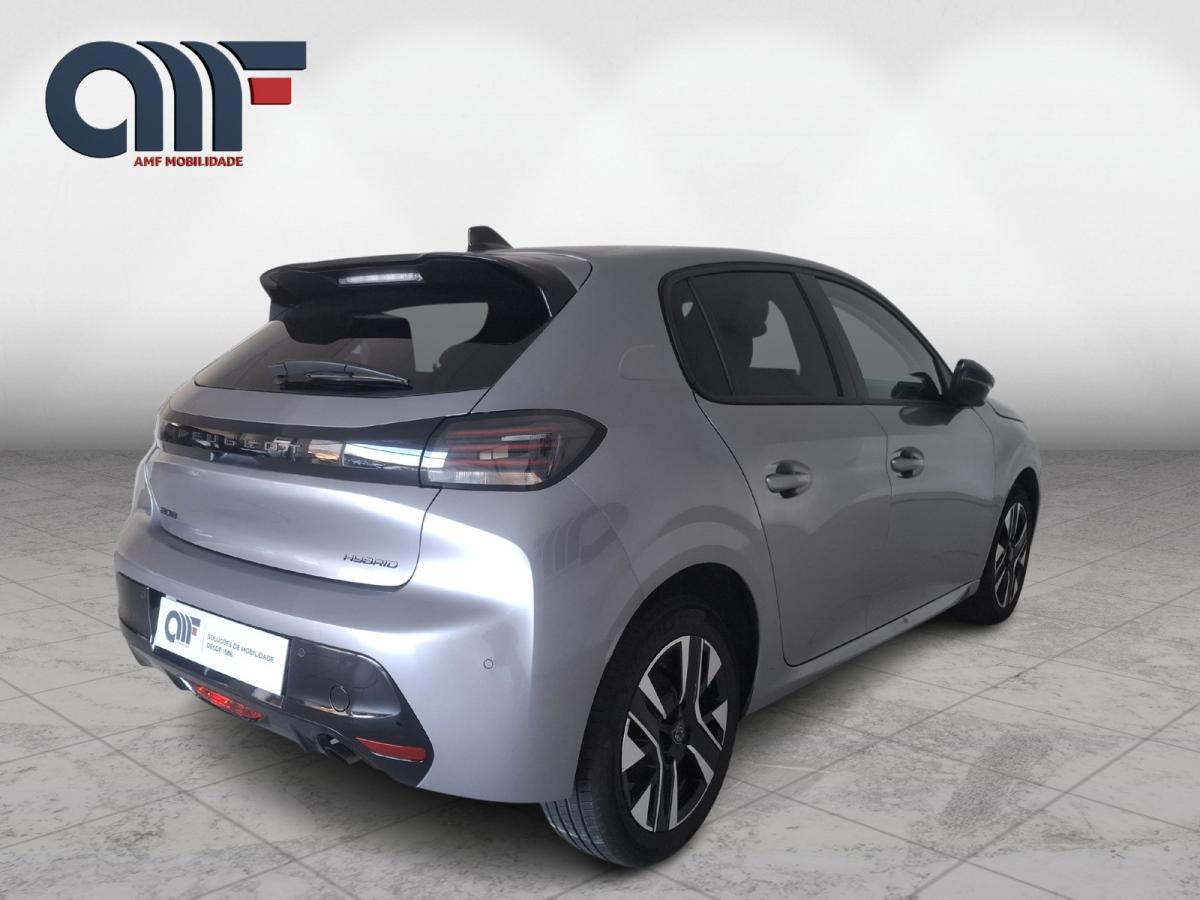 peugeot-208-2025-gasolina-1199cc