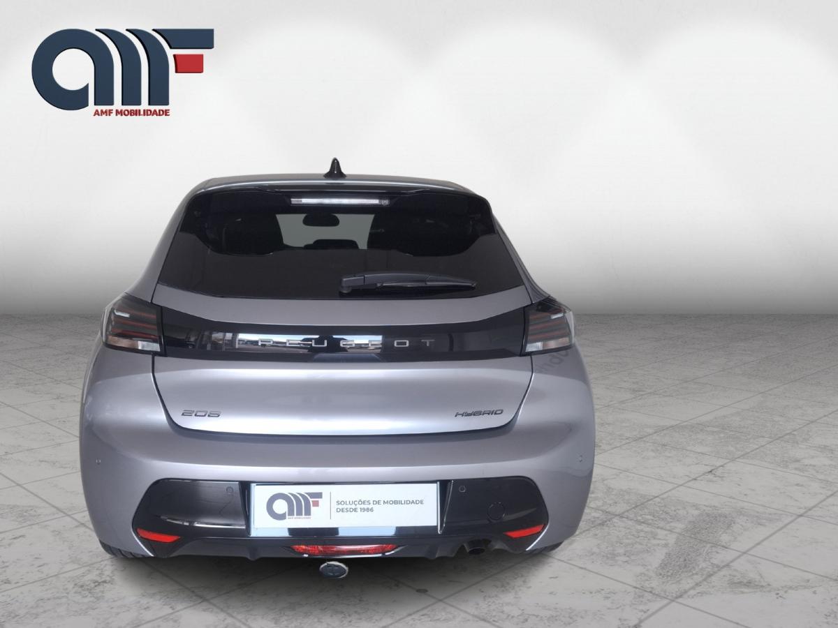 peugeot-208-2025-gasolina-1199cc