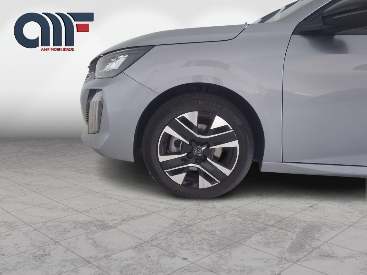 peugeot-208-2025-gasolina-1199cc