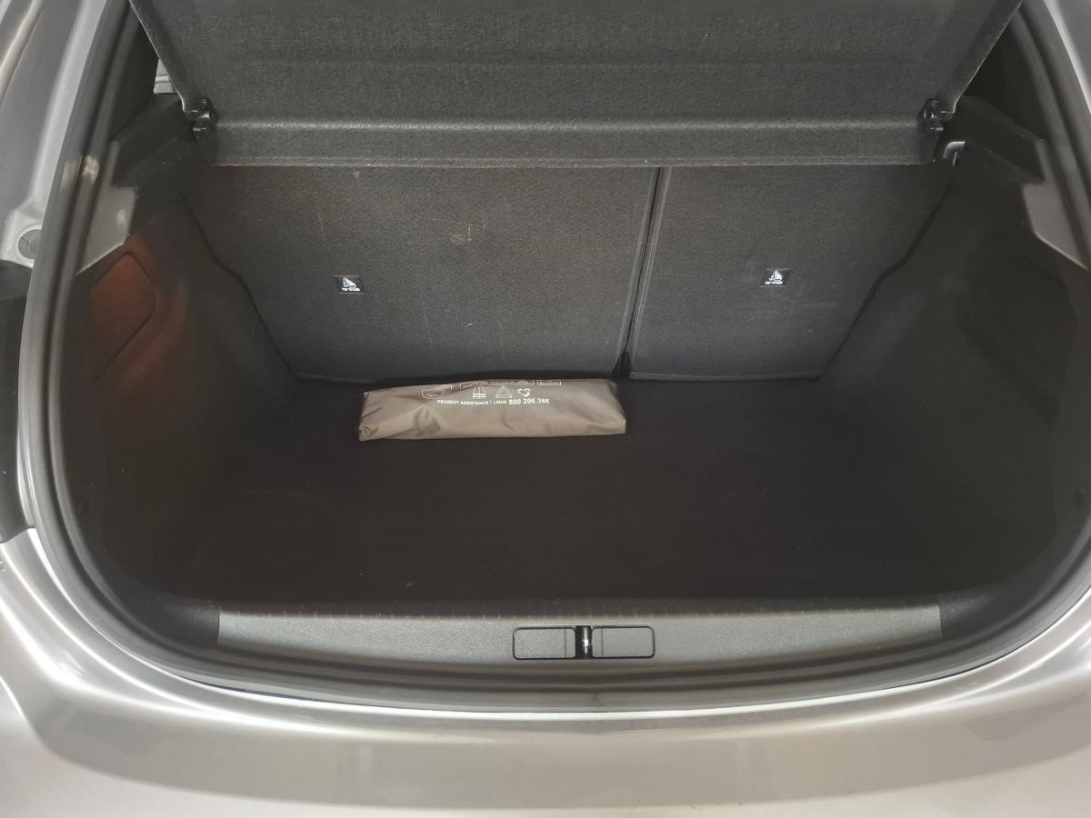 peugeot-208-2025-gasolina-1199cc
