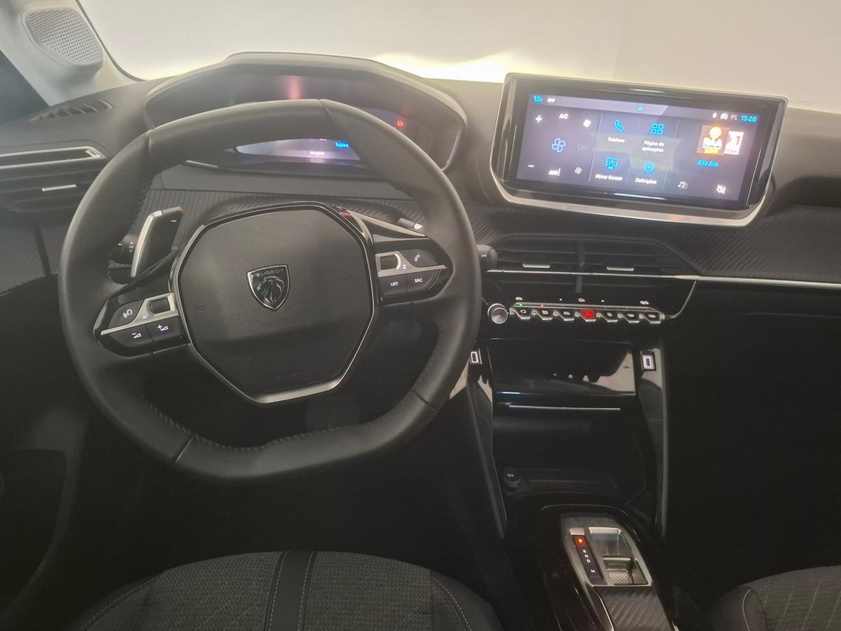 peugeot-208-2025-gasolina-1199cc
