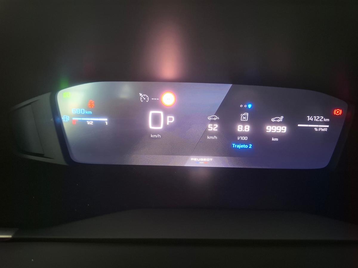 peugeot-208-2025-gasolina-1199cc