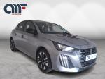 peugeot-208-2025-gasolina-1199cc