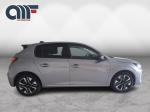 peugeot-208-2025-gasolina-1199cc
