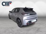 peugeot-208-2025-gasolina-1199cc