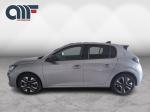 peugeot-208-2025-gasolina-1199cc