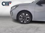 peugeot-208-2025-gasolina-1199cc